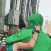 sallyabrams29392 - @secretstuff292492 - TikTok