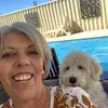sallytabram - @sallytabram - TikTok