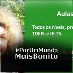 Cely Barros reis - @sally_abreu_former_brasas_ - Instagram