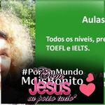 Cely Reis - @sally_abreu_ - Instagram