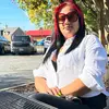 D sally stilo 💇‍♀️ - @sallyabreu513 - TikTok