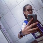 Gabrielle sally abreu bispo - @gabriellesallyabreu - Instagram