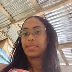 Sally Abreu - @sally__62 - Instagram