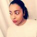 Sally Abreu - Facebook