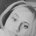 Sally Abreu - Facebook