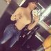 Sally Abreu - Facebook