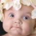 Sally Abreu - Facebook