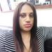 Sally Abreu - Facebook