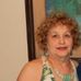 Sally Abreu - Facebook