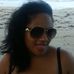 Sally Abreu - Facebook