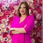 Sally Abreu Colon - @sabreu4 - Instagram