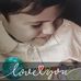 Sally de Abreu - Facebook