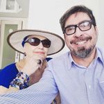 Sally - @sallyabreu778 - Instagram