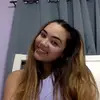 sallyabreut - @sallyabreut - TikTok