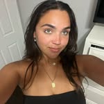 🧿🧿🧿 - @sallyabreut_ - Instagram