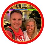 𝗦𝗮𝗹𝗹𝘆 & 𝗔𝗱𝗮𝗺 | 𝗨𝗞 𝘁𝗿𝗮𝘃𝗲𝗹 𝗰𝗼𝘂𝗽𝗹𝗲 📍𝗔𝘂𝘀𝘁𝗿𝗮𝗹𝗶𝗮 🇦🇺 - @sally_and_adam - Instagram