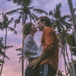 Sally & Adam | Travel Couple | Content Creators - @sallyxadam - Instagram