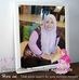 Sally Adam - Facebook