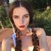Sally Adam - Facebook
