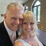 Sally Adam - @sallyadam333 - Instagram