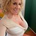 Sally Adam - Facebook