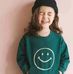 Sally Adam - Facebook