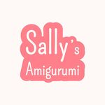 Sally Adam - @sallygurumi - Instagram