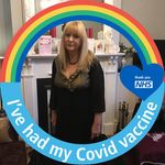 Sally Adam - @sally.adam.501 - Instagram