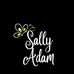 Sally Adam - Facebook