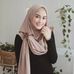 Sally Adam - Facebook