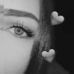 Sally Adam - Facebook
