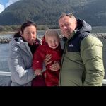 Sally, Adam & Joshy’s homestead- farm journey - @the_aussie_homestead - Instagram