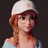 sally adam - @sallyadam2022 - TikTok