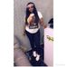 Sally Adam Fofana - Facebook