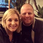 Sally Adams - @sallyadams - Instagram