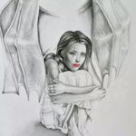 Sally Adams - @sallyadams_author - Instagram