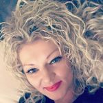 Sally Adams - @sally_ann_adams - Instagram