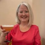 Sally Louise Adam - @sally2472 - Instagram