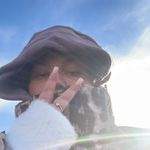 Sally - @sallyadamsonx - Instagram