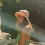 sally - @sallyadamss - Instagram