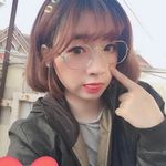 천명지 - @sallyadamsee - Instagram