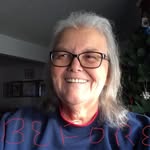 Sally A. Kershaw - @sallya.kershaw - Instagram