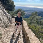 Sally Akers - @sallyakers - Instagram