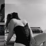 Sally Akers - @sallyakers7 - Instagram