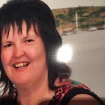 Sally Akers - @akerssally - Instagram