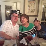 Sally Akers - @akers5738 - Instagram