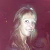 Sally Akers - @user1740358349837 - TikTok