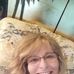 Sally Akers - Facebook
