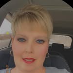 Sally Akers Cox - @_sallyc_1_ - Instagram