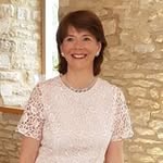 Sally Ann Akers - @sallyannakers - Instagram